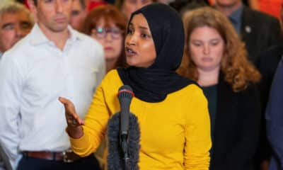 somali corruption minneapolis omar