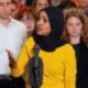 somali corruption minneapolis omar