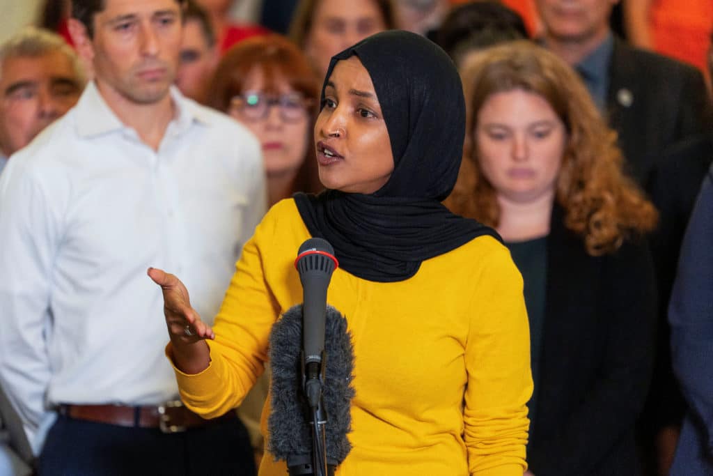 somali corruption minneapolis omar