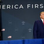 America First or Last? The Conservative Case