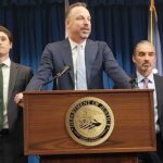 Minnesota Fraud Scandal EXPANDS