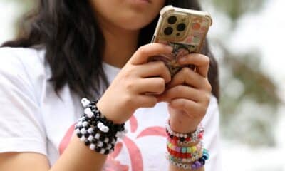 Australia’s Under-16 Social Media Ban