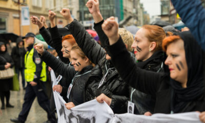 The Censorship Crisis: How DEI and Woke Ideology Are Destroying Free Speech at Universities