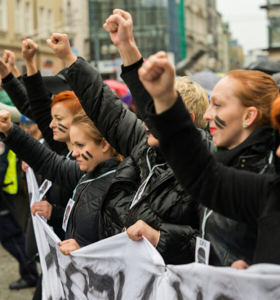 The Censorship Crisis: How DEI and Woke Ideology Are Destroying Free Speech at Universities