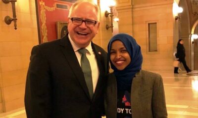 Minnesota's Billion Dollar