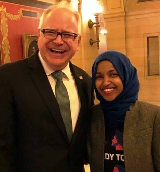 Minnesota's Billion Dollar