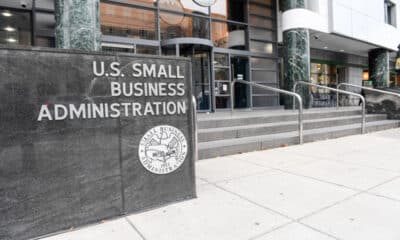 Fraud in Biden DEI Business Programs