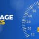 IRS Mileage Rate 2024, Small Business