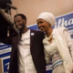 Ilhan Omar Faces Renewed Firestorm Over Resurfaced Video