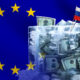 Russia's Bold Counterstrike Thwarts EU's Bid to Seize $245 Billion in Sovereign Assets