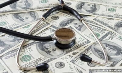 Somali Accused of Bilking Millions From Maine's Medicaid Program