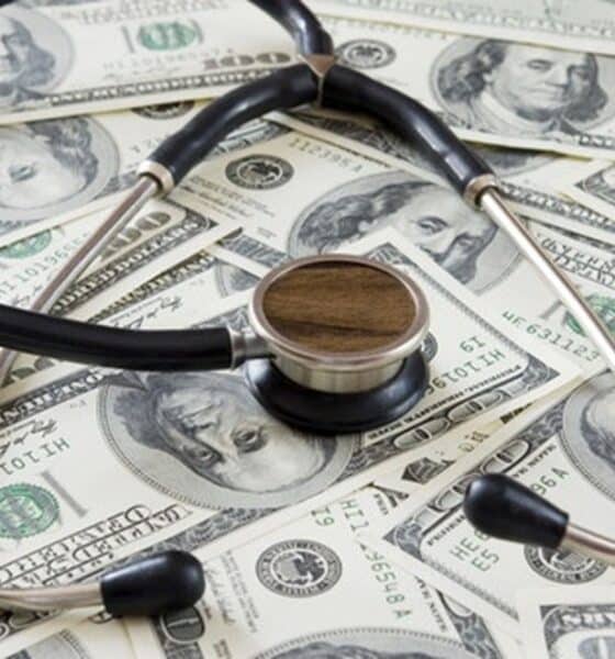 Somali Accused of Bilking Millions From Maine's Medicaid Program