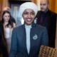 Ilhan Omar DEFENDS legislation tied to Minnesota fraud