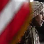 GOP Lawmakers Move to Expelling Rep. Ilhan Omar from Congress