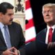 Trump Drops Major Ultimatum on Venezuela