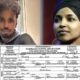 ressures Mounts on Rep. Ilhan Omar