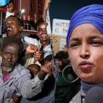 Ilhan Omar fraud
