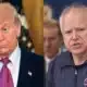 Walz Blames Trump for Inflaming Minnesota Fraud Crisis
