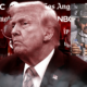 Mainstream Media Meltdowns Over Trump's Historic Capture of Maduro