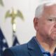 Tim Walz Ends Re-Election Bid Amid