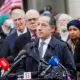 Democrats Call for Impeachment
