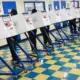 How AI is Changing 2026 Political Campaigns
