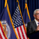 fed interest rate cut