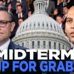 2026 Midterm Elections