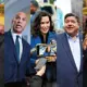 Who Is Leading the Democratic Party in 2026?