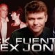 Alex Jones and Nick Fuentes Dissect Newly Released Epstein Files