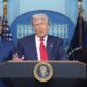 Trump Threatens Insurrection Act