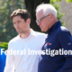 Tim Walz suffers LEGAL BLOW