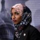Ilhan Omar, Wealth, Investigation