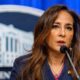 Harmeet Dhillon, Don Lomon, DOJ Accountablility