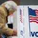 Latest 2026 Midterm Election Polls