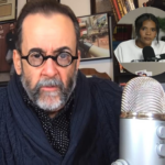 Lionel Nation Warns Republicans Over Candace Owens and the GenZ MAGA Revolution