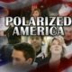 Why America is So Polarized