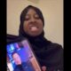 Somali TikToker Threatens Elon Musk's Life