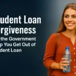 Student Loan Forgiveness 2026