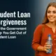Student Loan Forgiveness 2026