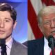 Trump Targets Minneapolis Mayor
