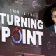 Turning Point USA Under Scrutiny Over Alleged Shady Dealings