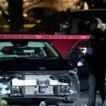 Mainstream Media and Democrats Pivot on Portland Shooting