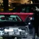 Mainstream Media and Democrats Pivot on Portland Shooting