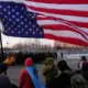 Pentagon Readies 1500 Soldiers Deployment Minnesota