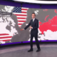 Media Spins Trump's Greenland Interest