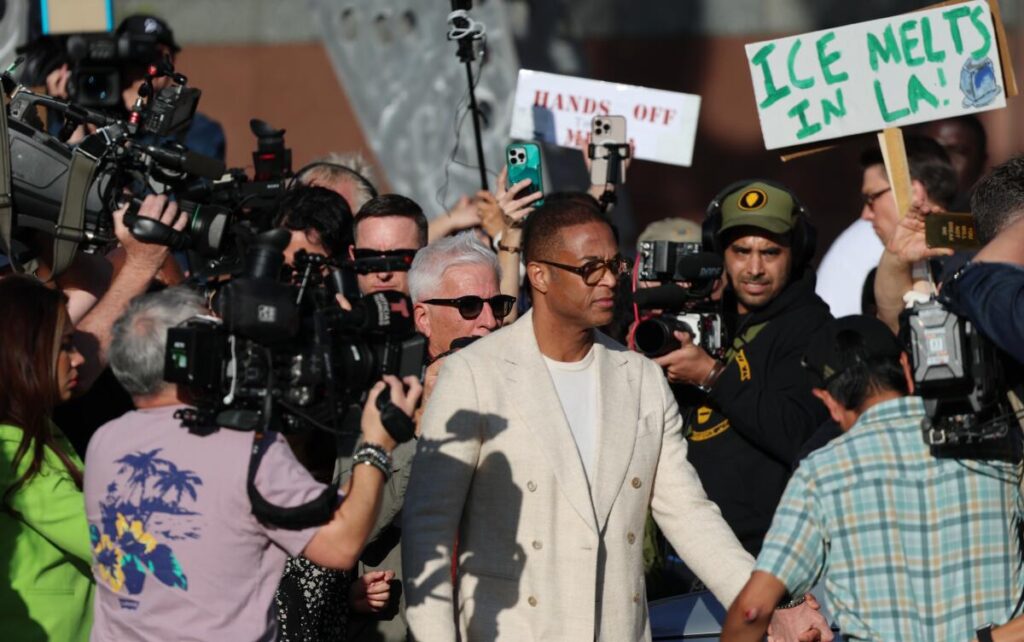 Don Lemon