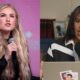 Candace Owens VINDICATED Over Ft. Huachuca