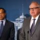 Congress Summons Walz and Ellison
