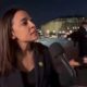 AOC Accuses Jessie Watters of Fox News of Serializing and Harassing Her
